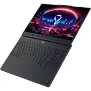 Lenovo Legion 5 15AGP11 (83Q60002US)