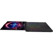 Lenovo Legion 5 15AGP11 (83Q60002US)