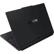 Lenovo Legion 5 15AGP11 (83Q60002US)