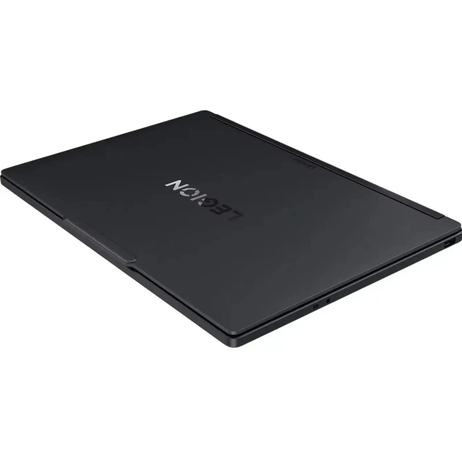 Lenovo Legion 5 15AGP11 (83Q60002US) Диагональ экрана: 15.3 OLED