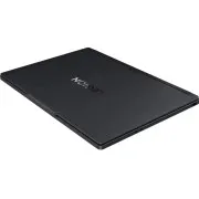 Lenovo Legion 5 15AGP11 (83Q60002US)