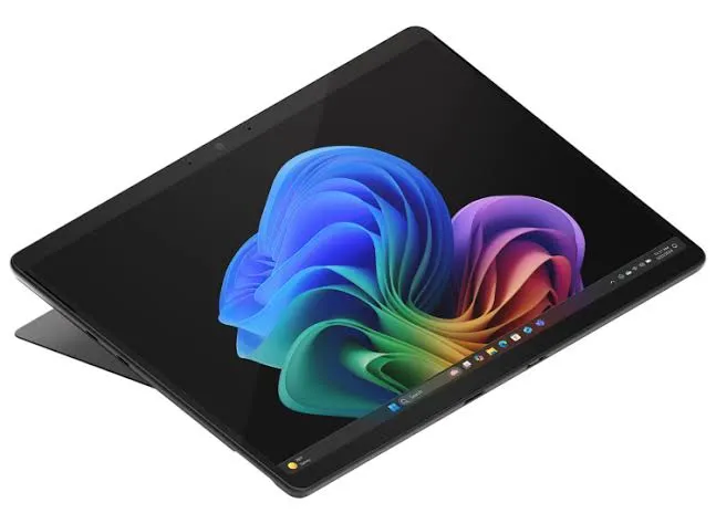Microsoft Surface Pro 13 Copilot Plus PC 12th Edition (EP2-73275) Экран: 13 (2880x1920), OLED / Процессор: