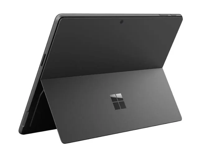 Microsoft Surface Pro 13 Copilot Plus PC 12th Edition (EP2-73275) Экран: 13 (2880x1920), OLED / Процессор: