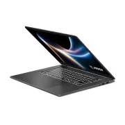 MSI Prestige 16 Flip AI+ (C3MTG-058US) Platinum Gray