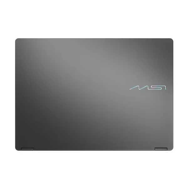 MSI Prestige 16 Flip AI+ (C3MTG-058US) Platinum Gray Діагональ екрану: 16.0 IPS