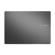 MSI Prestige 16 Flip AI+ (C3MTG-058US) Platinum Gray