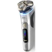 Philips Series i9000 Prestige Ultra XP9404/38