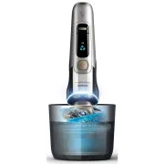 Philips Series i9000 Prestige Ultra XP9404/38