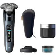 Philips Series i9000 Prestige SkinIQ X9001/30