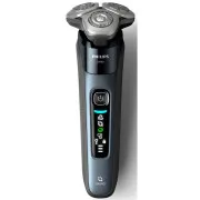 Philips Series i9000 Prestige SkinIQ X9001/30