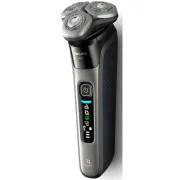 Philips Series i9000 Prestige SkinIQ X9002/30