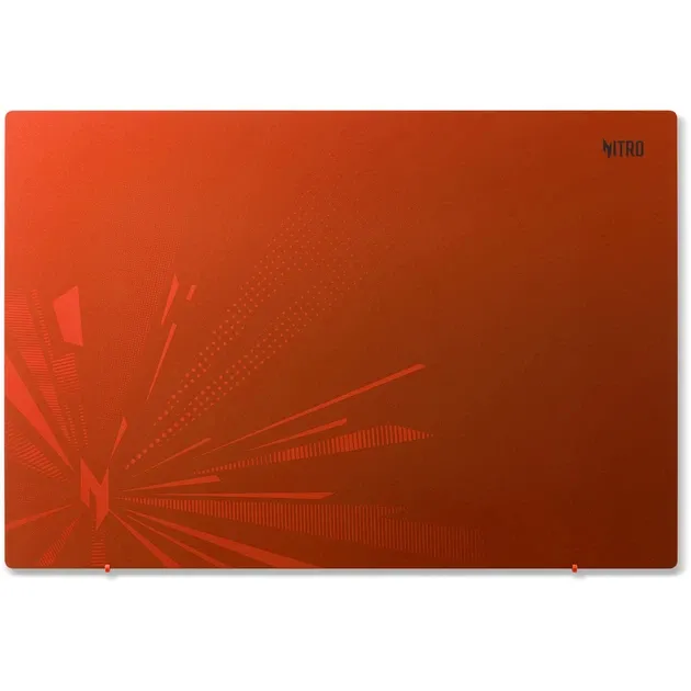 Acer Nitro Lite 16 NL16-71G-74VB (NH.DAGAA.002) Діагональ екрану: 16.0 IPS