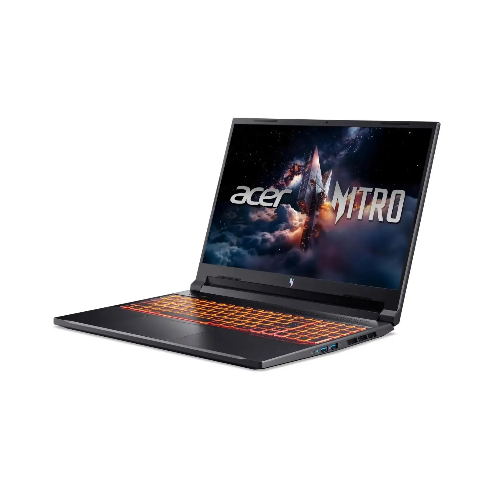 Acer Nitro V 16 ANV16-72-98FJ (NH.U2FAA.001)