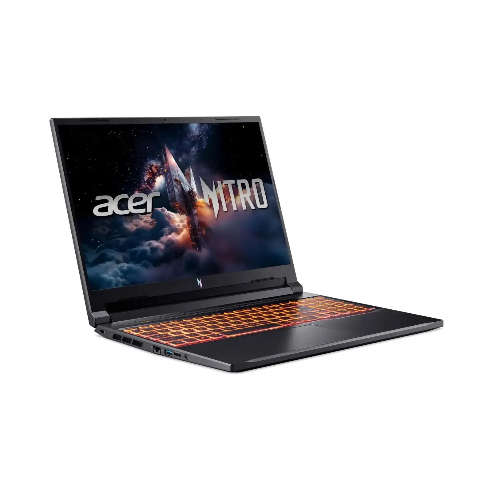 Acer Nitro V 16 ANV16-72-98FJ (NH.U2FAA.001)