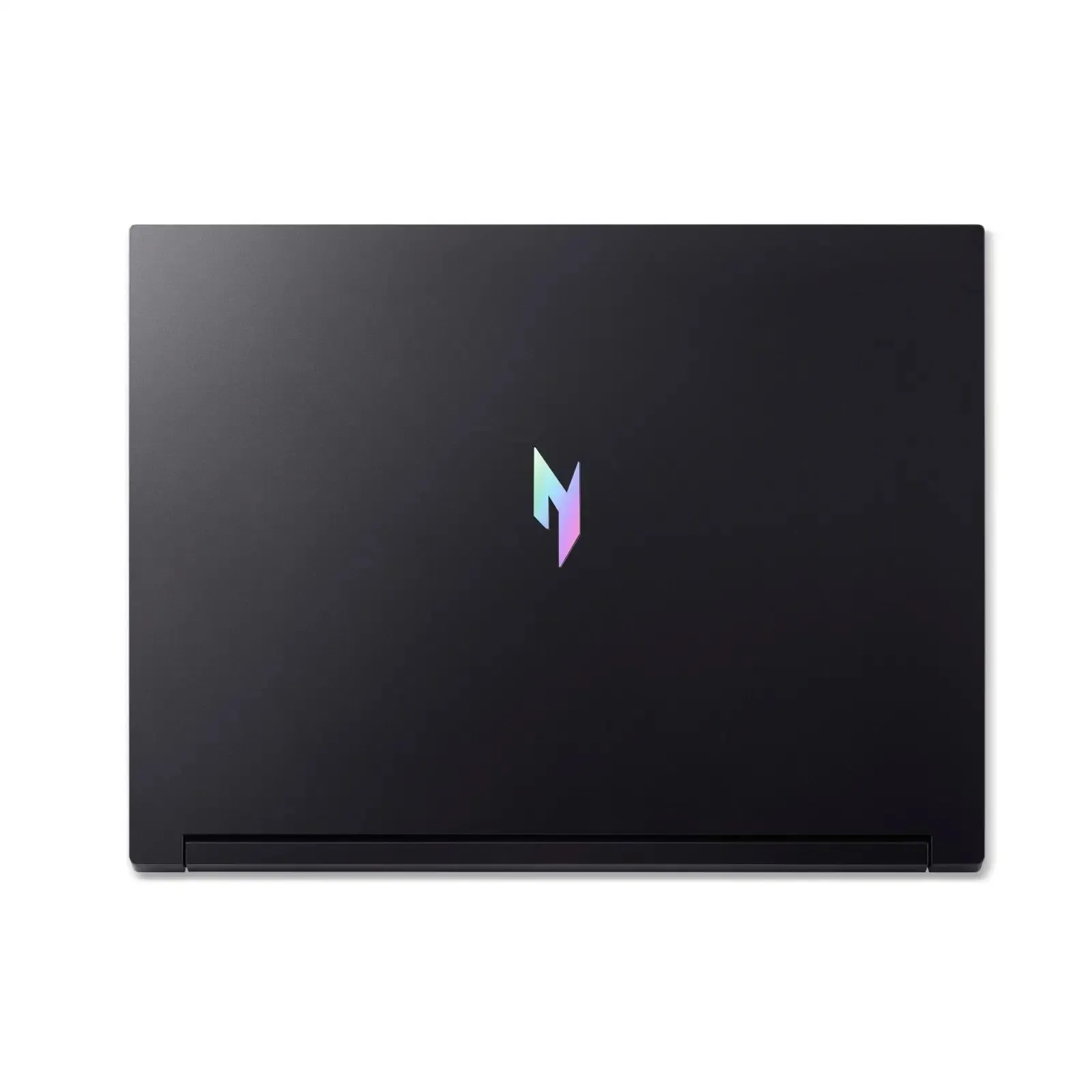 Acer Nitro V 16 ANV16-72-98FJ (NH.U2FAA.001)