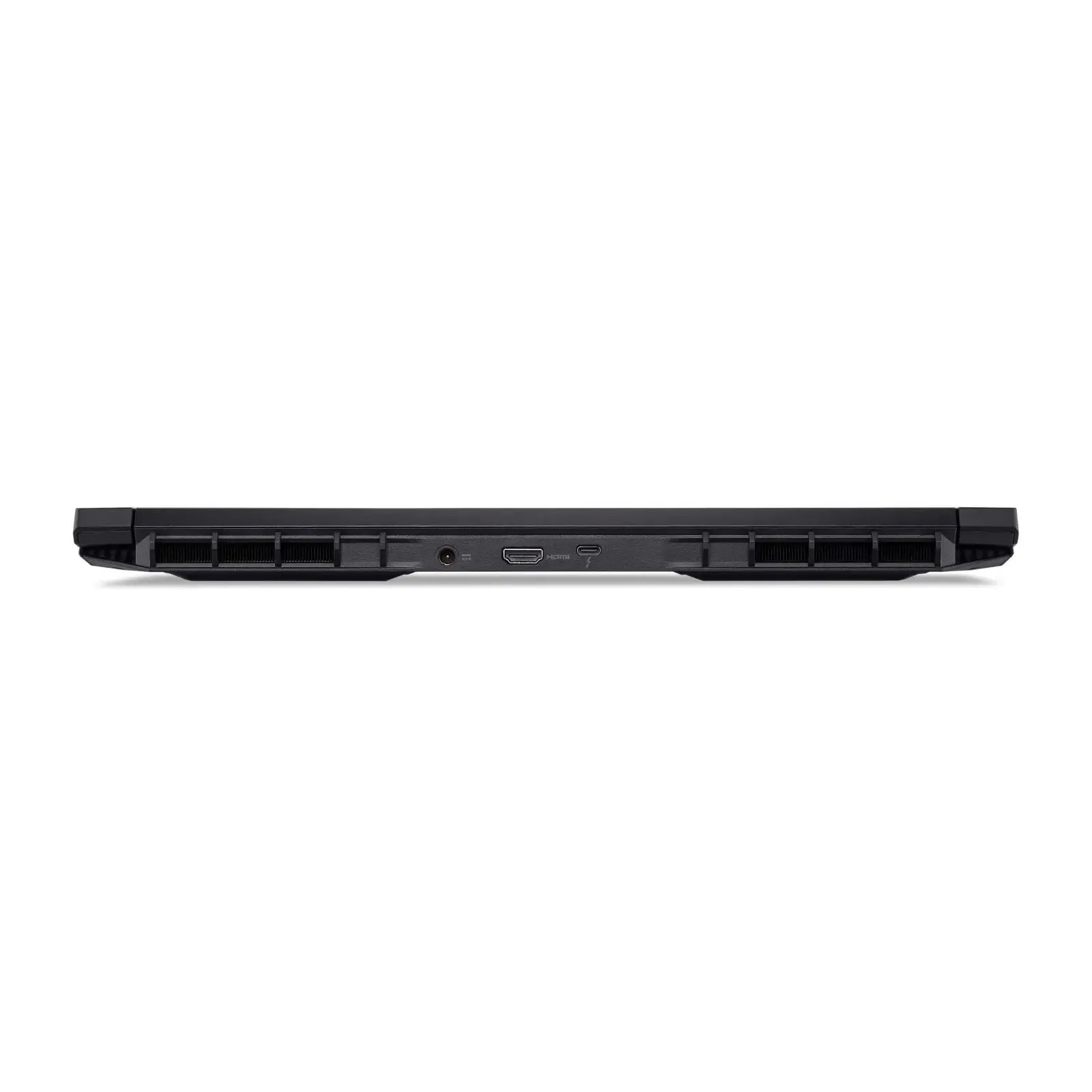Acer Nitro V 16 ANV16-72-98FJ (NH.U2FAA.001)