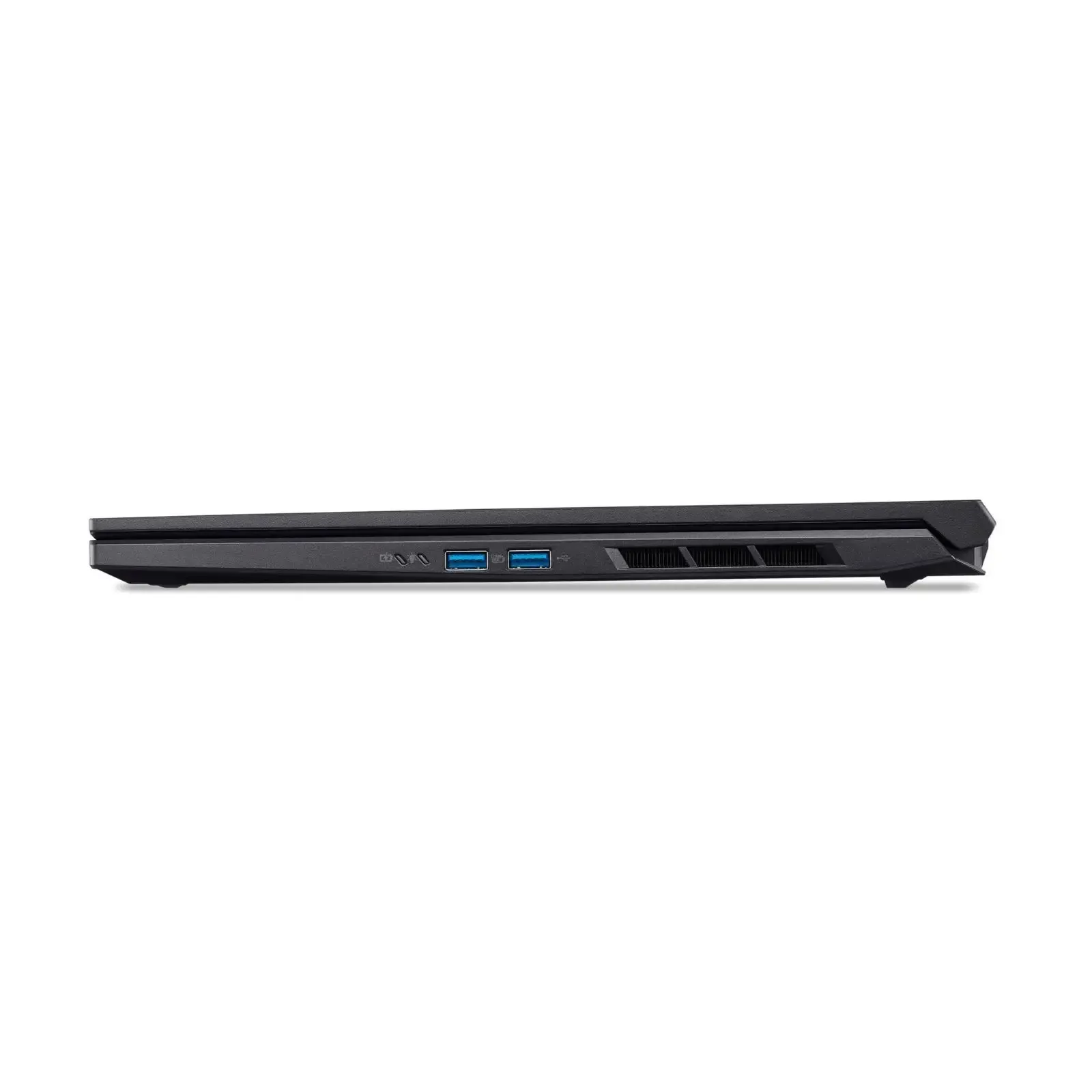 Acer Nitro V 16 ANV16-72-98FJ (NH.U2FAA.001)