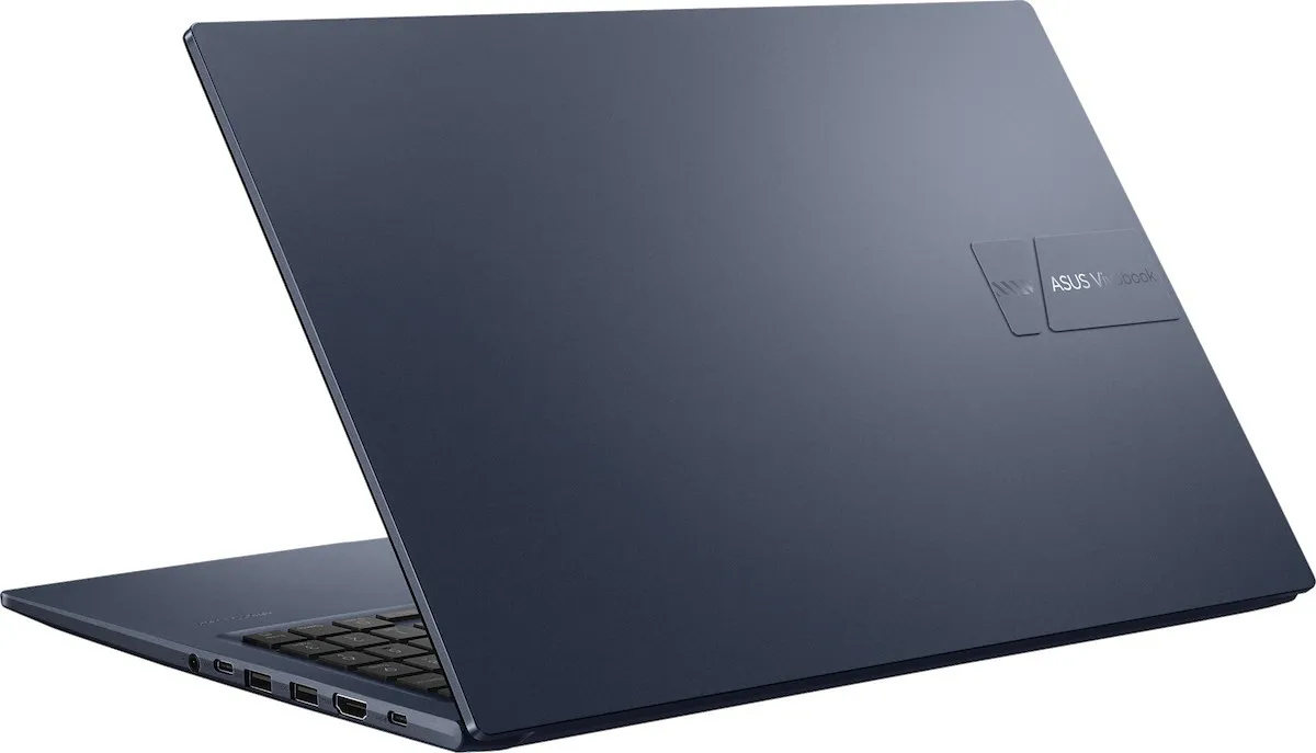 ASUS Vivobook 15 M1502NAQ (M1502NAQ-BQ038)