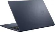 ASUS Vivobook 15 M1502NAQ (M1502NAQ-BQ038)