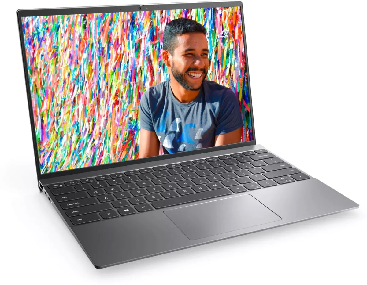 Dell Inspiron 13 5310 (5G06DS3)
