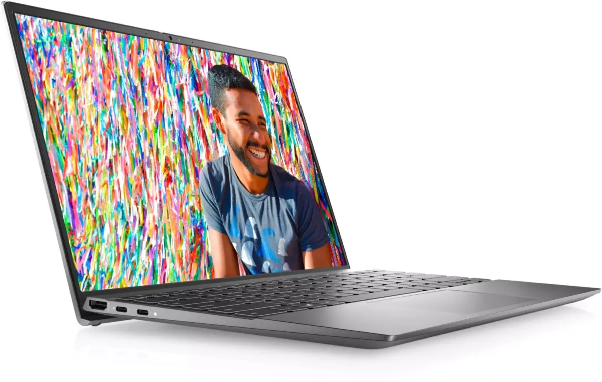 Dell Inspiron 13 5310 (5G06DS3)