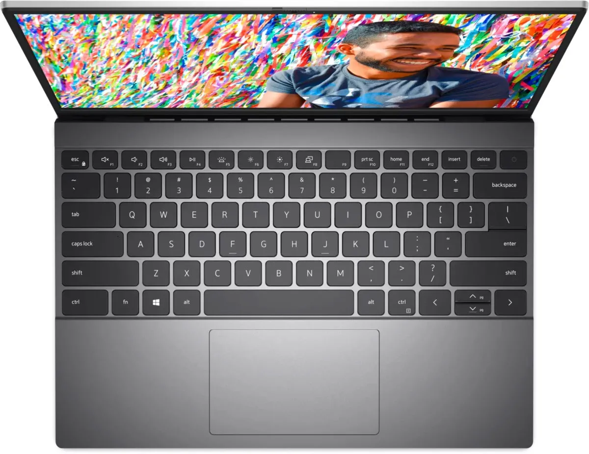Dell Inspiron 13 5310 (5G06DS3)
