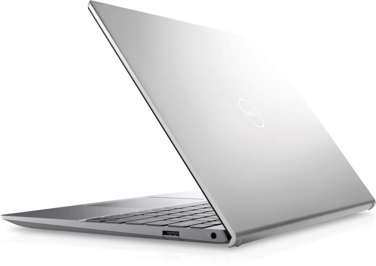 Dell Inspiron 13 5310 (5G06DS3)