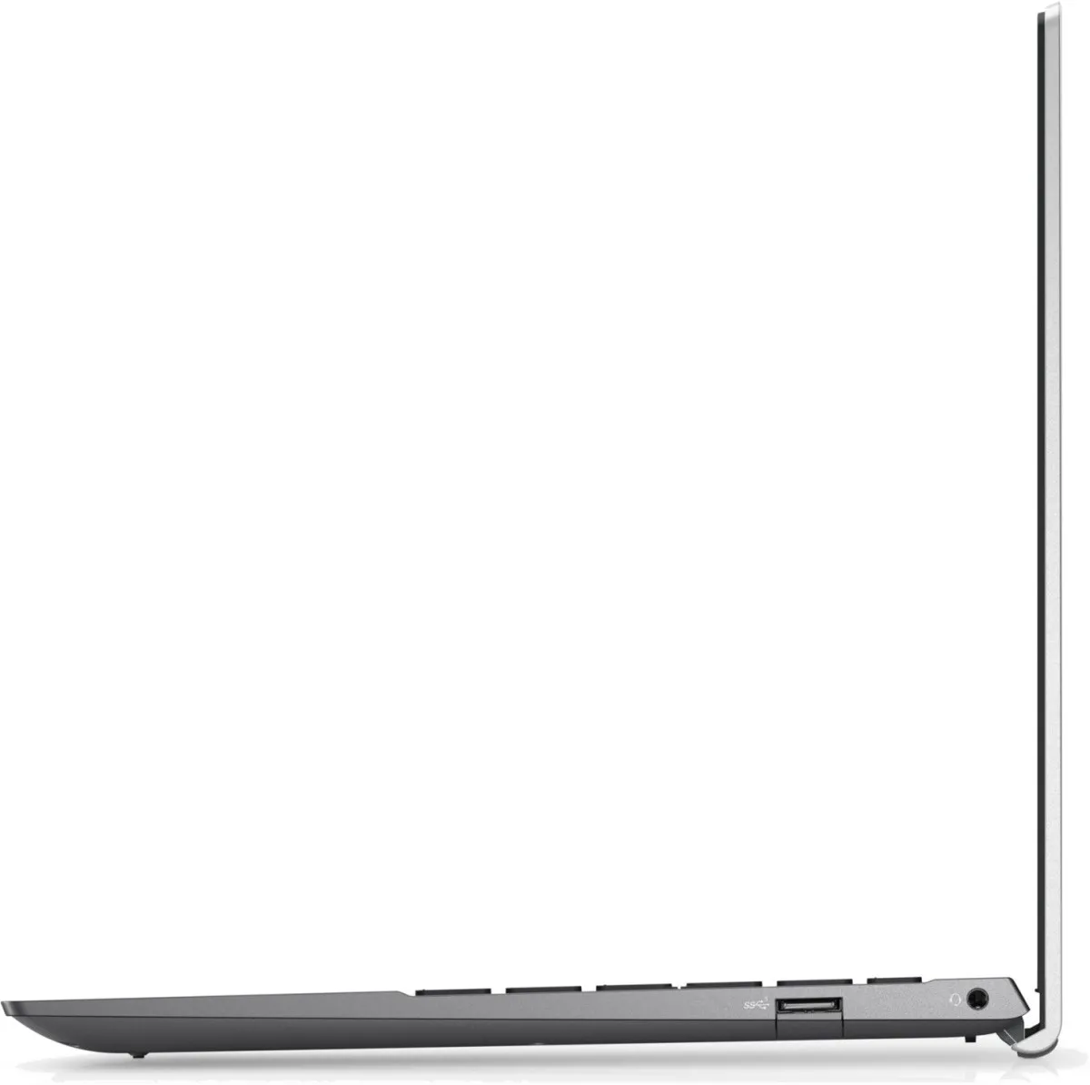 Dell Inspiron 13 5310 (5G06DS3)