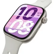 Honor Watch X5i White