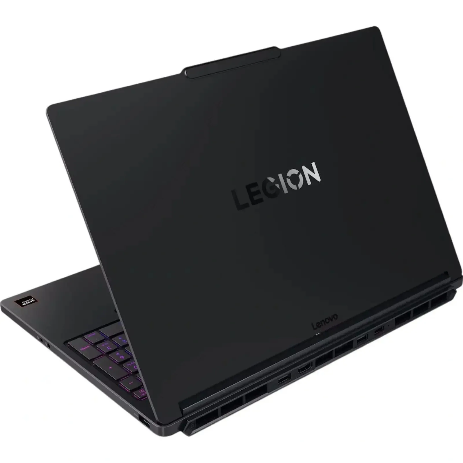 Lenovo Legion 5 15AGP11 (83Q60002US) Діагональ екрану: 15.3 OLED