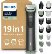 Philips Series 7000 MG7962/30
