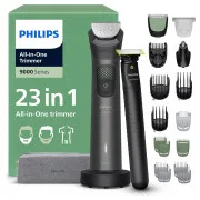 Philips Series 9000 MG9561/30