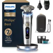 Philips Series i9000 Prestige Ultra XP9404/38