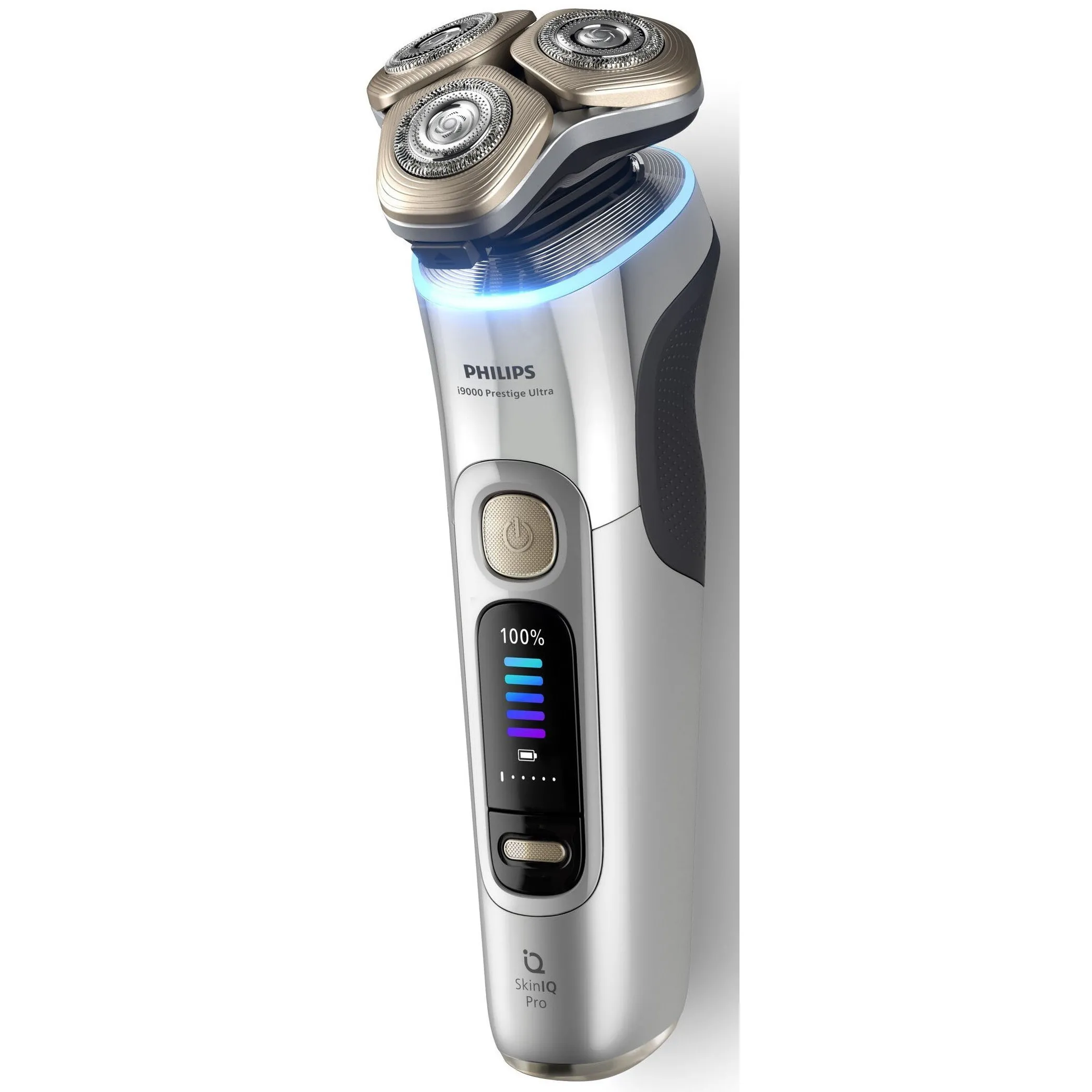 Philips Series i9000 Prestige Ultra XP9404/38