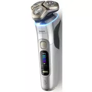 Philips Series i9000 Prestige Ultra XP9404/38