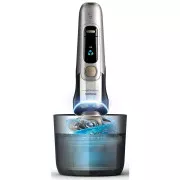 Philips Series i9000 Prestige Ultra XP9404/38