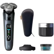 Philips Series i9000 Prestige SkinIQ X9001/30
