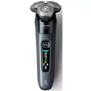 Philips Series i9000 Prestige SkinIQ X9001/30