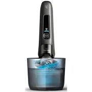 Philips Series i9000 Prestige SkinIQ X9002/30