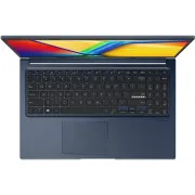 ASUS Vivobook 15 X1504VA (X1504VA-BQ4102)