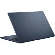 ASUS Vivobook 15 X1504VA (X1504VA-BQ4102)