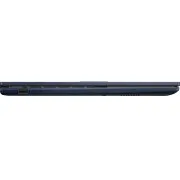 ASUS Vivobook 15 X1504VA (X1504VA-BQ4102)