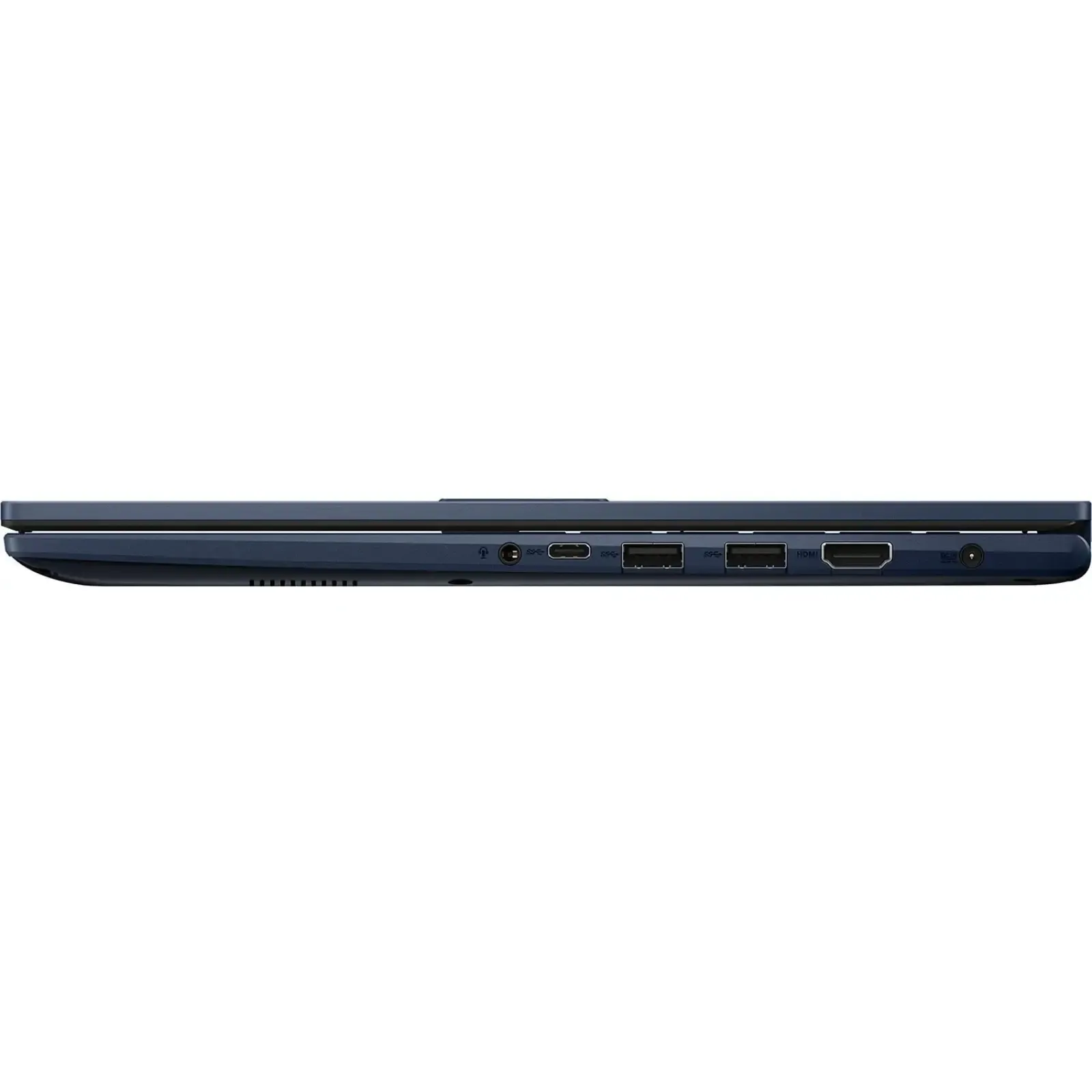 ASUS Vivobook 15 X1504VA (X1504VA-BQ4102) Діагональ екрану: 15.6 IPS