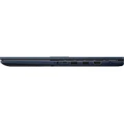 ASUS Vivobook 15 X1504VA (X1504VA-BQ4102)