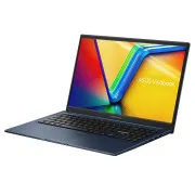    	 	      		 ASUS VivoBook 15 X1504VA-BQ4285W (90NB13Y1-M01YH0) 24/512GB CUSTOM
