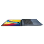    	 	      		 ASUS VivoBook 15 X1504VA-BQ4285W (90NB13Y1-M01YH0) 24/512GB CUSTOM