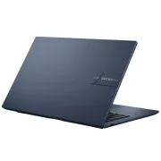    	 	      		 ASUS VivoBook 15 X1504VA-BQ4285W (90NB13Y1-M01YH0) 24/512GB CUSTOM
