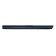    	 	      		 ASUS VivoBook 15 X1504VA-BQ4285W (90NB13Y1-M01YH0) 24/512GB CUSTOM
