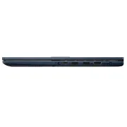    	 	      		 ASUS VivoBook 15 X1504VA-BQ4285W (90NB13Y1-M01YH0) 24/512GB CUSTOM