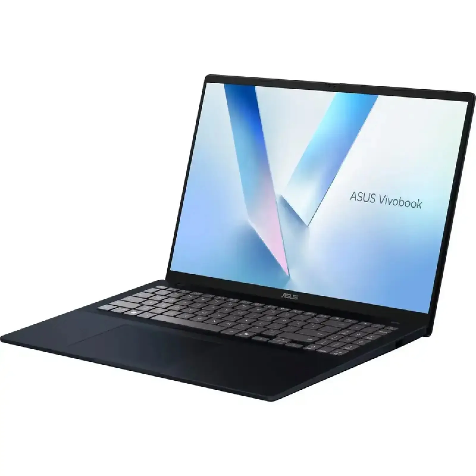 Asus VivoBook 16 M1607GA (M1607GA-MB019W) Диагональ экрана: 16.0 IPS